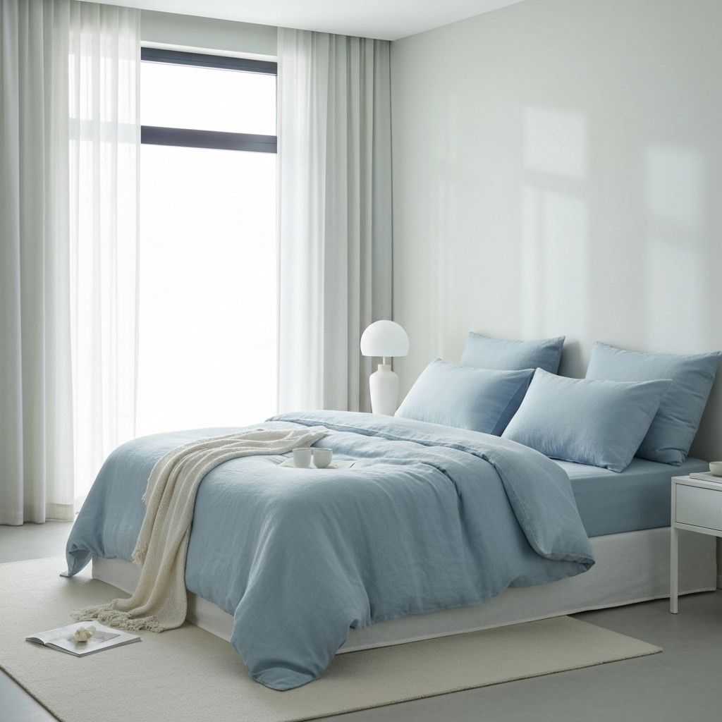 Nasıl Daha İyi Uyunur?