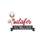 Nilüfer Yorgan Kapitone Kumaş
