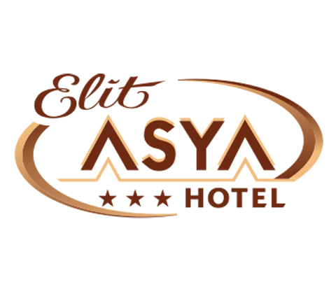 Elit Asya Hotel