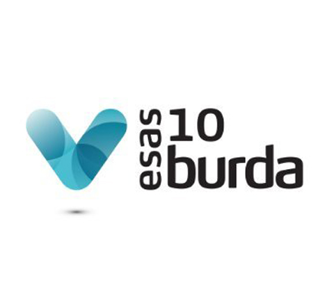 Esas10 Burda