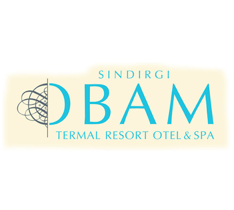 Sındırgı Obam Termal Resort Otel & Spa