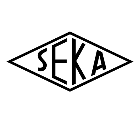SEKA