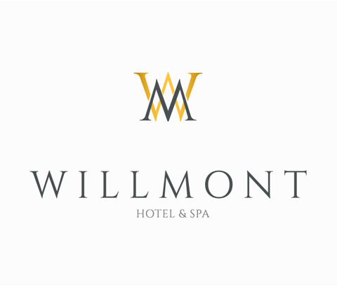 Willmont Hotel & Spa